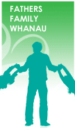 Info for Fathers and Family/Whanau 