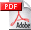 PDF